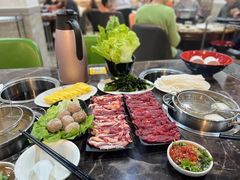 -福合埕牛肉丸(福平路店)