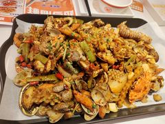 -蟹宗蟹(润达国际五楼店)