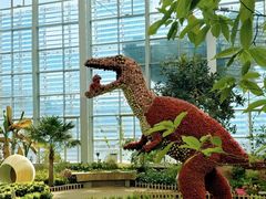 -沈阳植物园