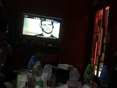 -乐圣量贩KTV自助餐(崇文店)