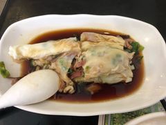 -卓粤拉肠(红庙店)