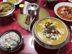 -毛家湘味楼(虹梅店)