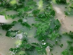-河南前程·羊肉汤·烧烤(总店)