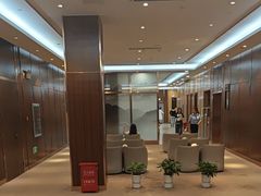 -美年大健康·体检中心(江岸分院)