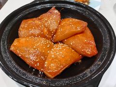 -红樽舫湖州菜.湖景餐厅(太湖渔人码头店)