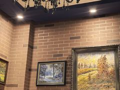 -安德烈俄式西餐厅(中央大街店)