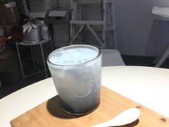 -Local Coffee(和桂店)