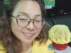 -魅KTV·AI辅唱(人民广场旗舰店)