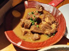 -醉虎传(南锣鼓巷店)