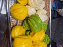 -山河屯铁锅炖·非遗铁锅炖(华强北店)