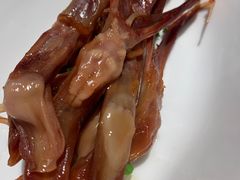 -荣家小吃(紫阳街店)