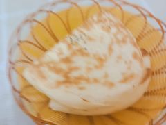 -陈掌柜澄城水盆羊肉(钟楼店)