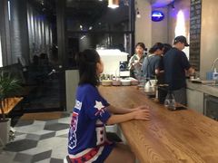 -愉市 Hippy Market(香榭里花园店)