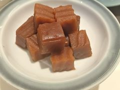 -梅飞酒家(名辉豪庭店)