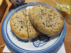 -小放牛河北菜(军校店)