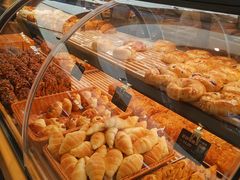 -UH祐禾(上海五角场万达店)