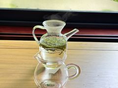 -中国茶叶博物馆(双峰馆区)