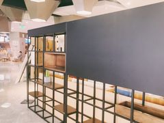 -星河寰宇IMAX影城(星河WORLD·COCO Park店)