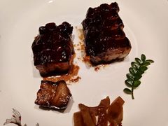 -小炳胜(卓悦中心店)