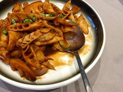 -松鹤楼(月坛店)