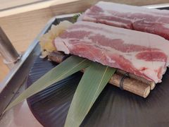 -韩宫宴烤肉·料理(南京江宁万达店)