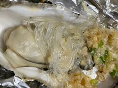 -管氏翅吧(护国寺店)