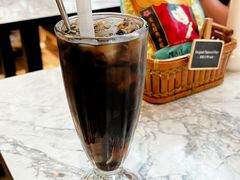 -关夫人餐厅(阳光广场店)