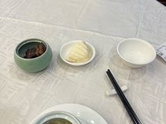 -楼外楼(西湖景区孤山路店)