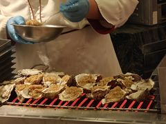 -厦门艾美酒店·新食谱西餐厅