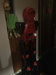 -香榭丽舍·海菲秀·皮肤管理痘敏肌修护