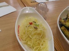 -阿九笨鸡蛋手擀面(总店)