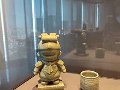 -上海观复博物馆