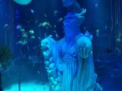 -沈阳海洋探索中心