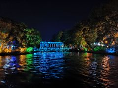 -桂林两江四湖景区