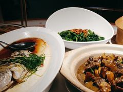 -话梅·客家小厨(东门店)
