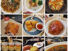 -点都德(汇盈广场店)
