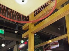 -云天楼国鼎喜宴中心(国鼎店)