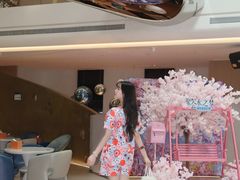 -水之梦(黄浦店)