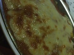 -百威KTV(恒福路店)