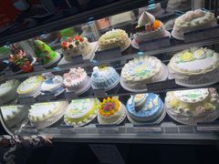 -思味特(纬一路店)