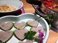 -耍哥串串香(香月湖店)