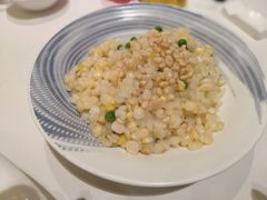 -同庆楼(滨湖万达广场店)