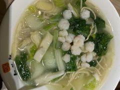 -知味观(湖滨店)