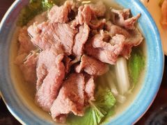 跷脚牛肉-冯四孃跷脚牛肉·非物质文化遗产店