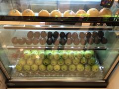 -Mr.Fruits水果先生(北京市百货大楼店)