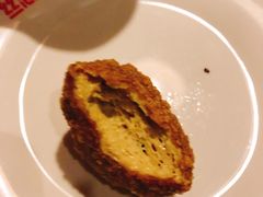 -丝恋丝娃娃(逸天城国贸店)