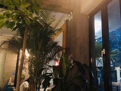 大堂-the rug 飞毯 (朝阳公园店)