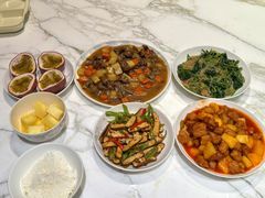 -大班家政月嫂育儿嫂(总部店)