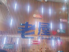-老屋印象川菜(世纪东方店)