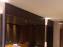 -手佳·水疗汇(嘉益店)